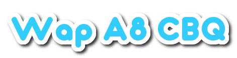 Coollogo com-155115028 2